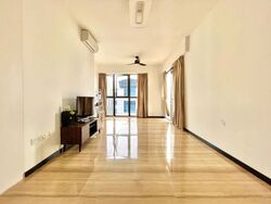Sims Urban Oasis (D14), Condominium #563705051